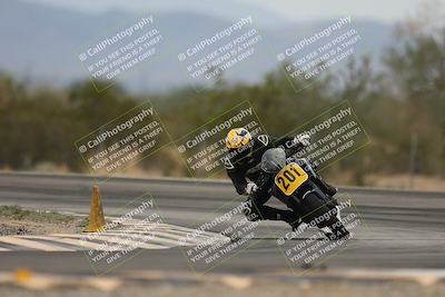 media/Nov-15-2025-Race Pace (Sat) [[8de605a2d8]]/Verified Riders/Turn 3 (925am)/